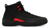 Jordan 12 Retro Bloodline