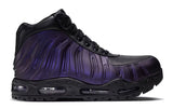 Nike Air Max Foamdome Eggplant (2026)