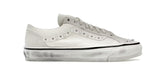Vans OTW Old Skool 36 Pearlized Pack Marshmallow