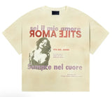 Vita Mia Tee