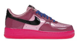 Nike Air Force 1 Low Pink Cooler Mulberry Rose