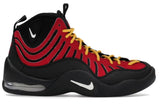 Nike Air Bakin OG (2026)