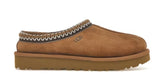 UGG Tasman Slipper Chestnut (Women's)