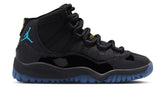 Jordan 11 Retro Gamma Blue (2025)