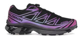 Salomon XT-6 Iridescent Pack