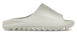YZY YS-01 Cream