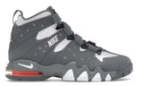 Nike Air Max 2 CB '94 Cool Grey White