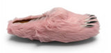Bravest Studios Bear Claw Mule Pink