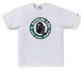 BAPE Shibuya Store Exclusive Tee