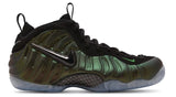 Nike Air Foamposite Pro Pine Green (2025)