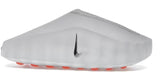 Nike Mind 001 Slide Light Smoke Grey
