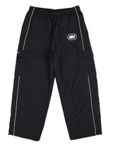 Supreme Nike Nylon Cargo Pant