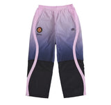 Supreme Umbro Gradient Track Pant Pink