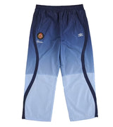 Supreme Umbro Gradient Track Pant Navy