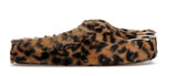Bravest Studios Leopard Claw Mule Leopard
