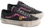 Vans Old Skool 36 LX Souvenir Black