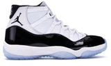 Jordan 11 Retro Concord (2018)