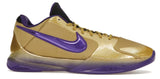 Nike Kobe 5 Protro Undefeated Hall of Fame