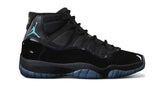 Jordan 11 Retro Gamma Blue (2025)