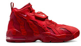 Nike Air DT Max '96 Love Letter to Connie