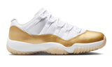 Jordan 11 Retro Low Mother's Day (Women's)