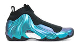 Nike Air Flightposite Dusty Cactus