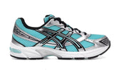 ASICS Gel-1130 Larimar Blue Silver (GS)