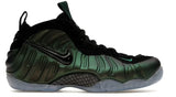 Nike Air Foamposite Pro Pine Green (2025)
