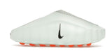Nike Mind 001 Slide Barely Green (Women's)