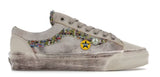 Vans Old Skool 36 LX Souvenir Oatmeal