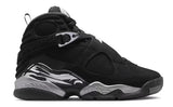 Jordan 8 Retro Chrome (2026) (GS)
