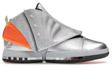 Jordan 16 Retro Free The Youth