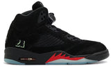 Jordan 5 Retro Halloween (GS)