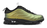 Nike air max Goadme Low Foam SP