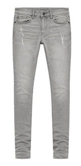 Serenade Beluga Grey