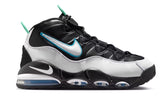 Nike Air Max Uptempo 95 NY vs. NY