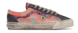 Vans Old Skool 36 LX Souvenir Asphalt