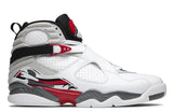 Jordan 8 Retro 'Bugs Bunny' 2025