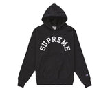 Supreme Champion Hooded Sweatshirt (SS25)