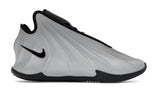 Nike GT Future Metallic Silver