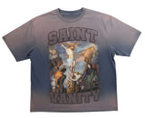 Saint Vanity Pain Is Temporary 2.0