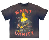 Saint Vanity Elizabeth Tee