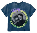 Stile De Amor Nell Eterno Tee