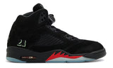 Jordan 5 Retro Halloween