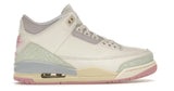 Jordan 3 Retro Spring Is In The Air