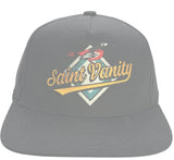 Saint Vanity Orioles SnapBack Hat