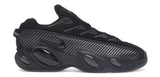 Nike NOCTA Glide Drake Black Iron Grey