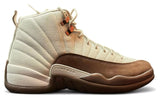 Jordan 12 Retro Fireside