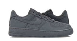 Nike Air Force 1 Low Kobe Bryant Forever Cool Grey