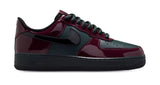 Nike Air Force 1 Low '07 LV8 Patent Leather Beef And Broccoli
